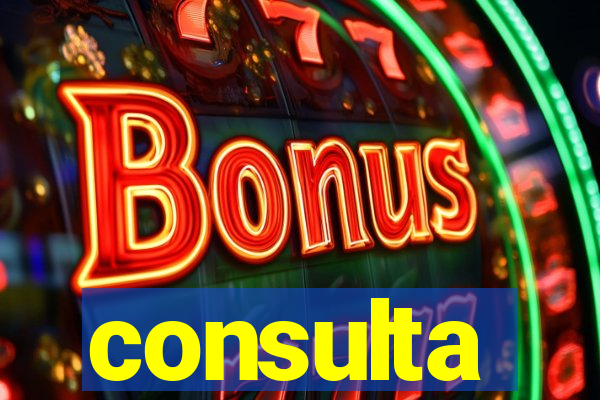 consulta portabilidade vivo